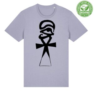 Monoculus - Vittoria Convertito - Organic T-Shirt