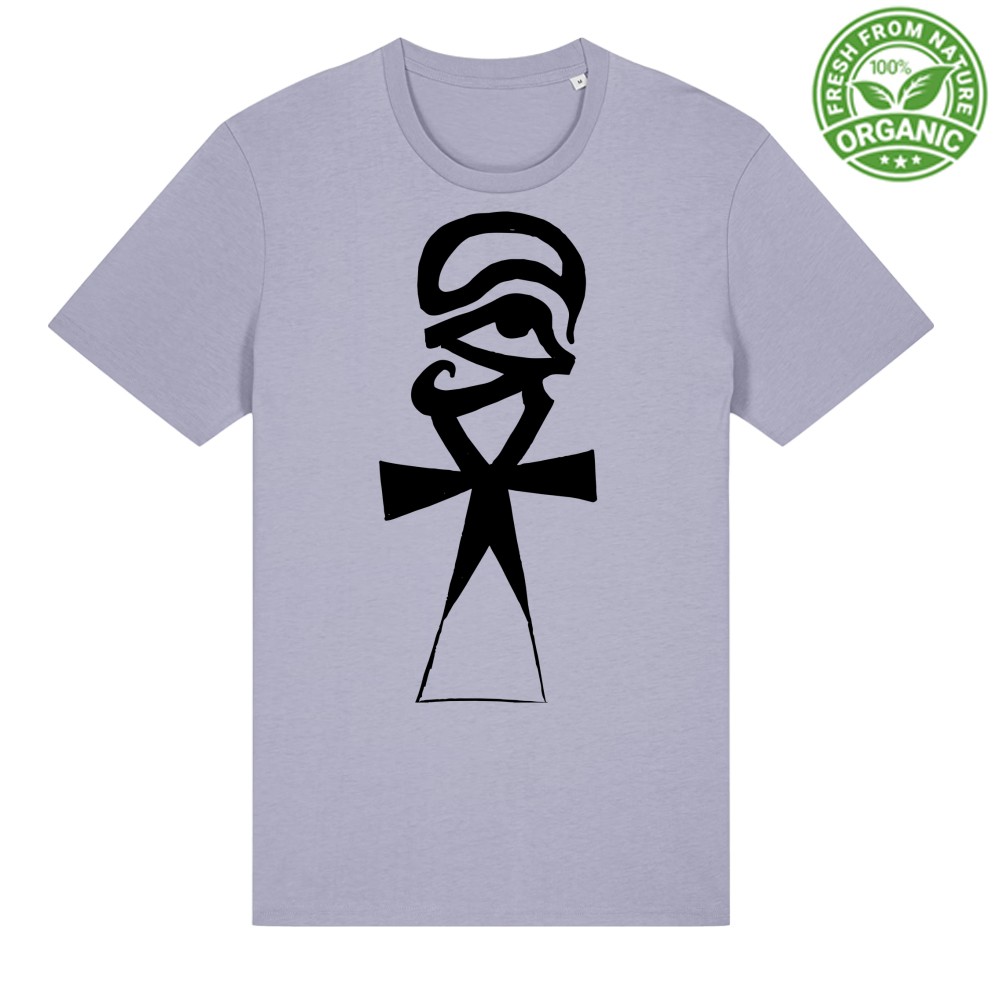 Monoculus - Vittoria Convertito - Organic T-Shirt